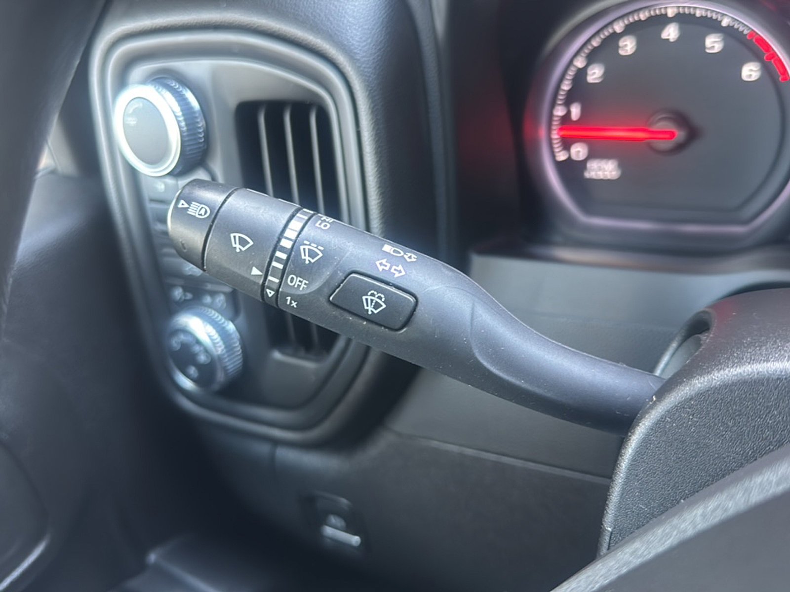 2024 GMC Sierra 2500HD Pro - Photo 36