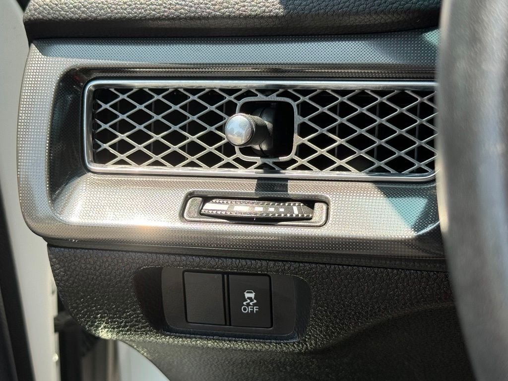Used 2024  Acura A-Spec Package image 16