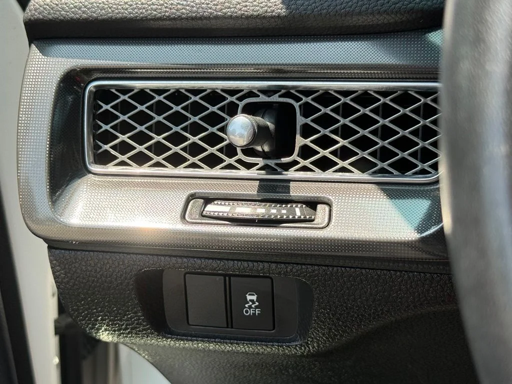 Used 2024  Acura A-Spec Package image 16