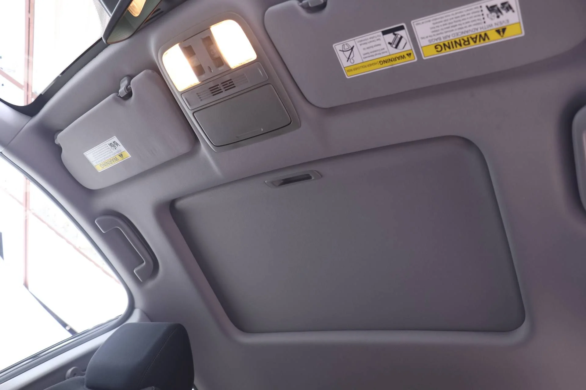 2018 Honda CR-V EX - Photo 15