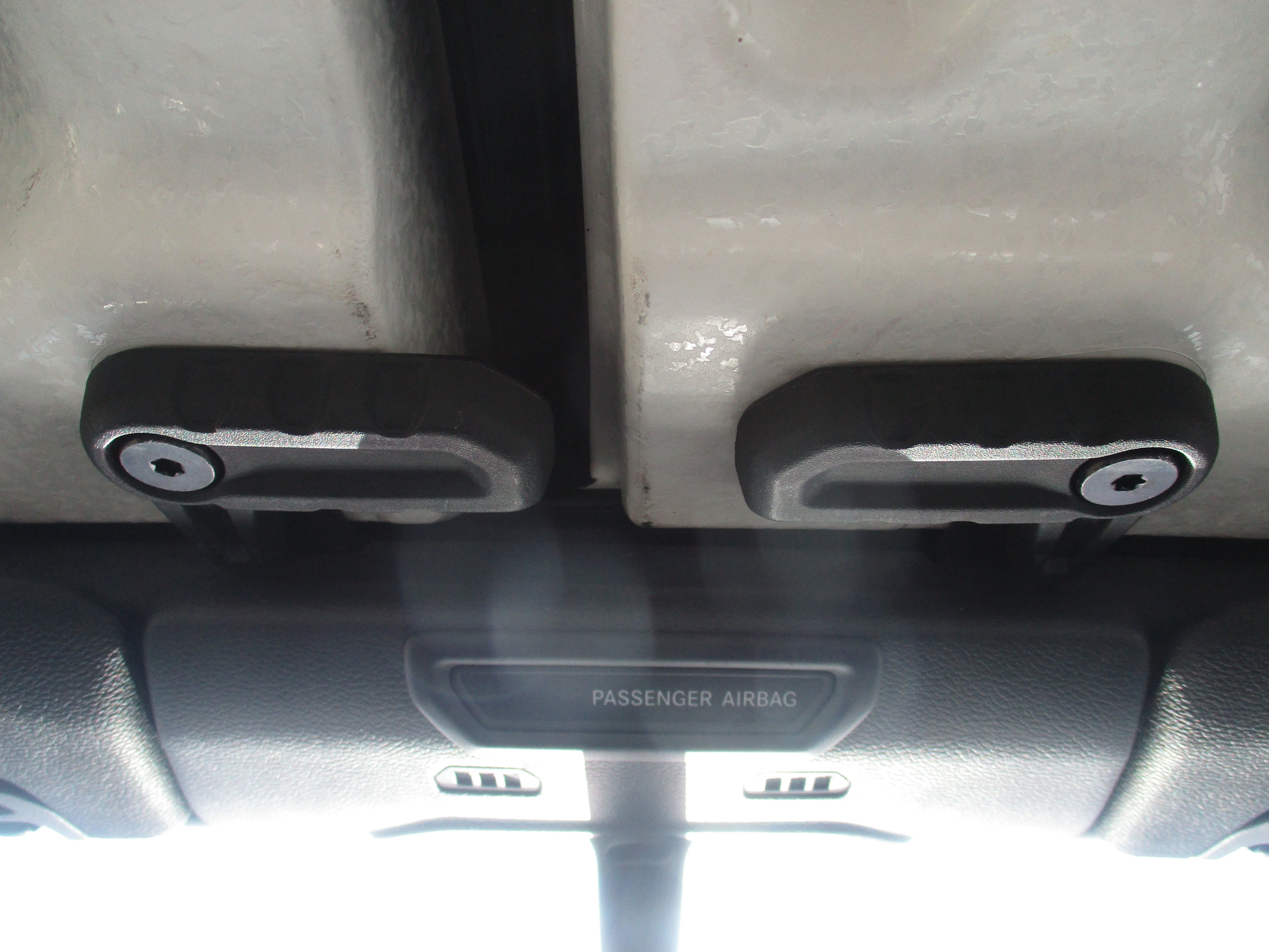 Used 2021 Snazzberry Pearlcoat Jeep Unlimited Sport Altitude image 43