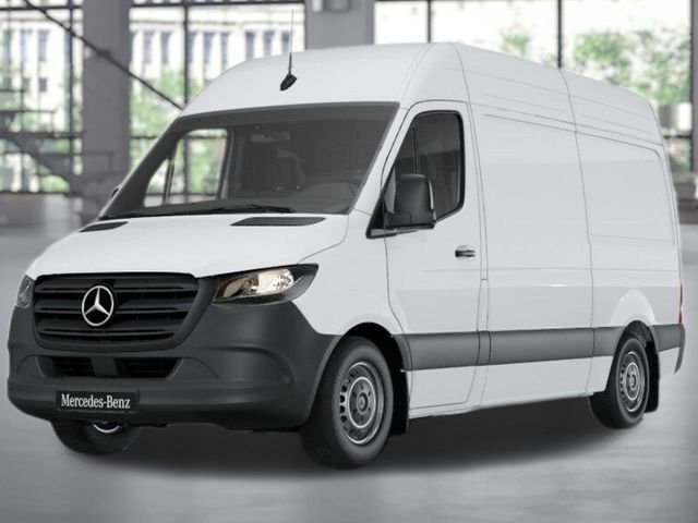 2026 Mercedes-Benz Sprinter 2500 144 WB's photo