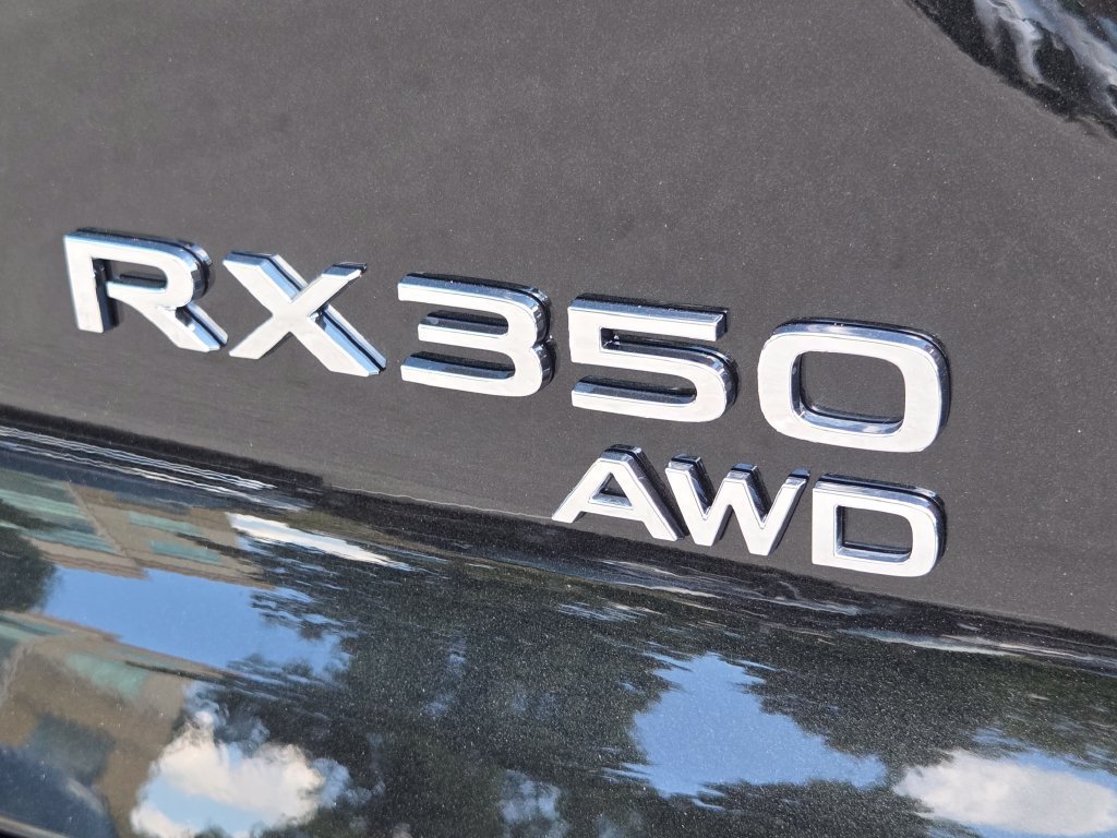 New 2026 Caviar Lexus LUXURY image 31
