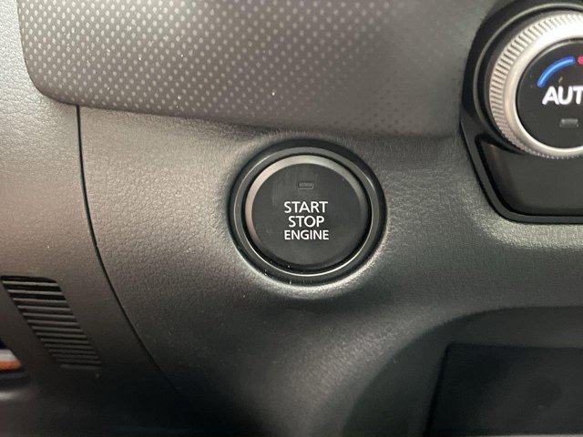 New 2026 Machine Gray Metallic Mazda 2.5 S Preferred AWD image 19