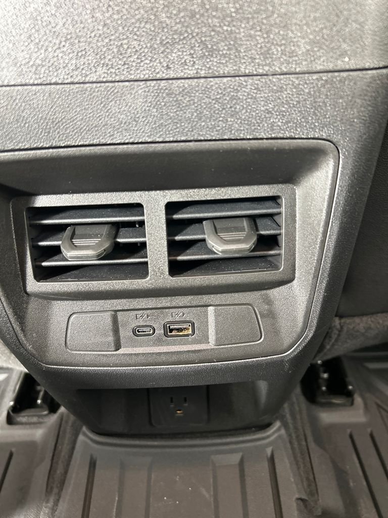 2024 GMC Canyon AT4X - Photo 19