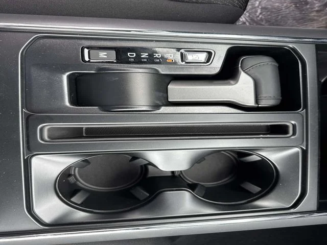New 2026 Avalanche Ford XLT image 45