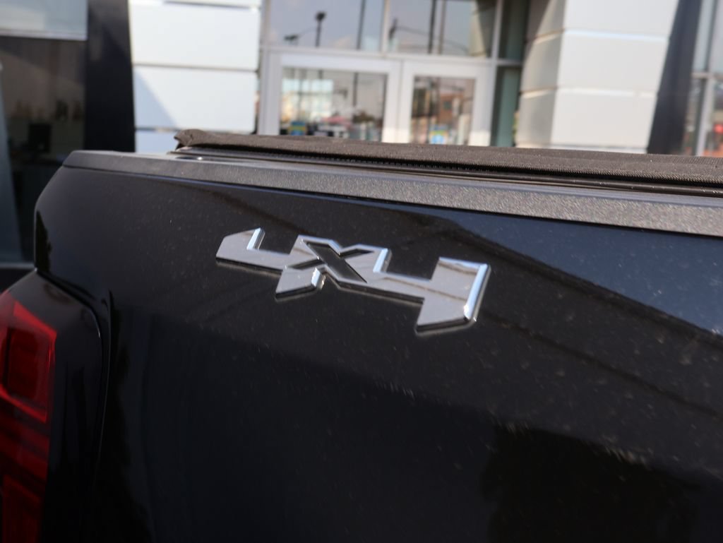 2021 GMC Sierra 1500 SLT - Photo 15