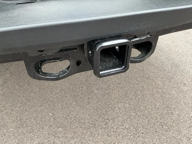 New 2026 Agate Black Metallic Ford F-350® King Ranch® image 8