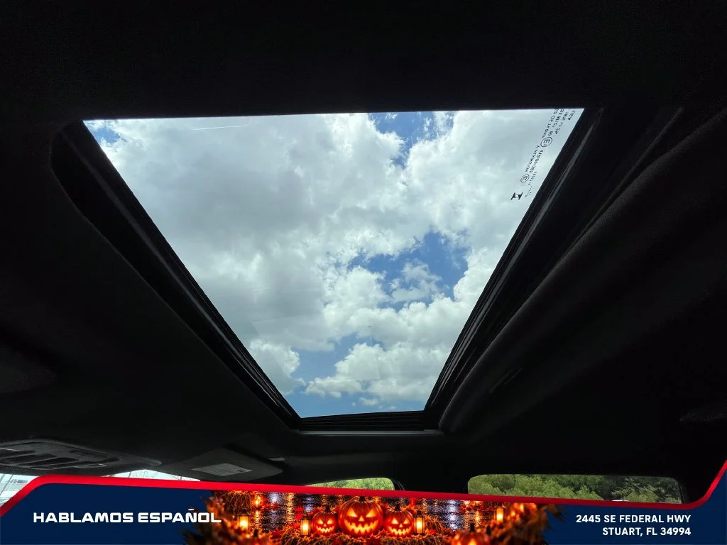 New 2026 Onyx Black GMC Denali image 34
