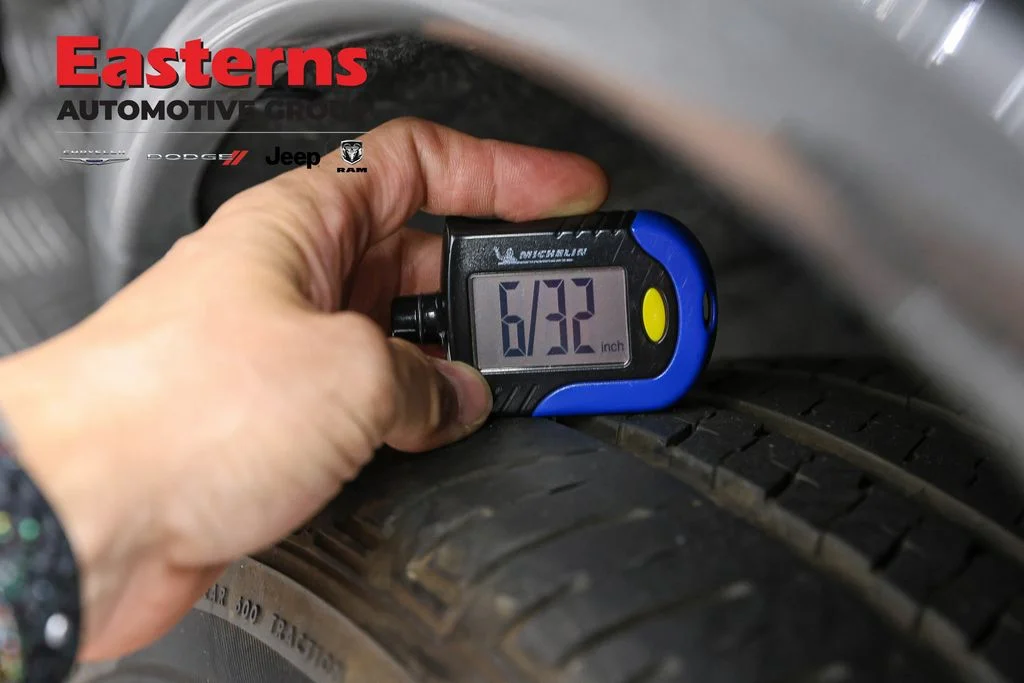 Used 2024 Gray Dodge R/T Premium image 29