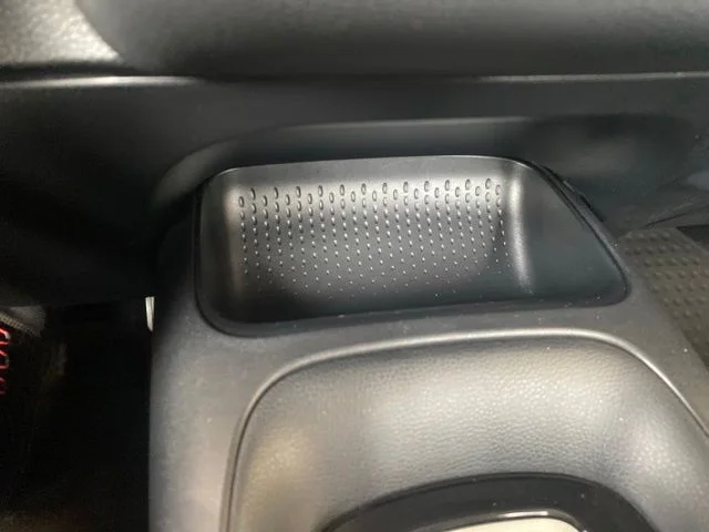 Certified Used 2025  Toyota LE image 25