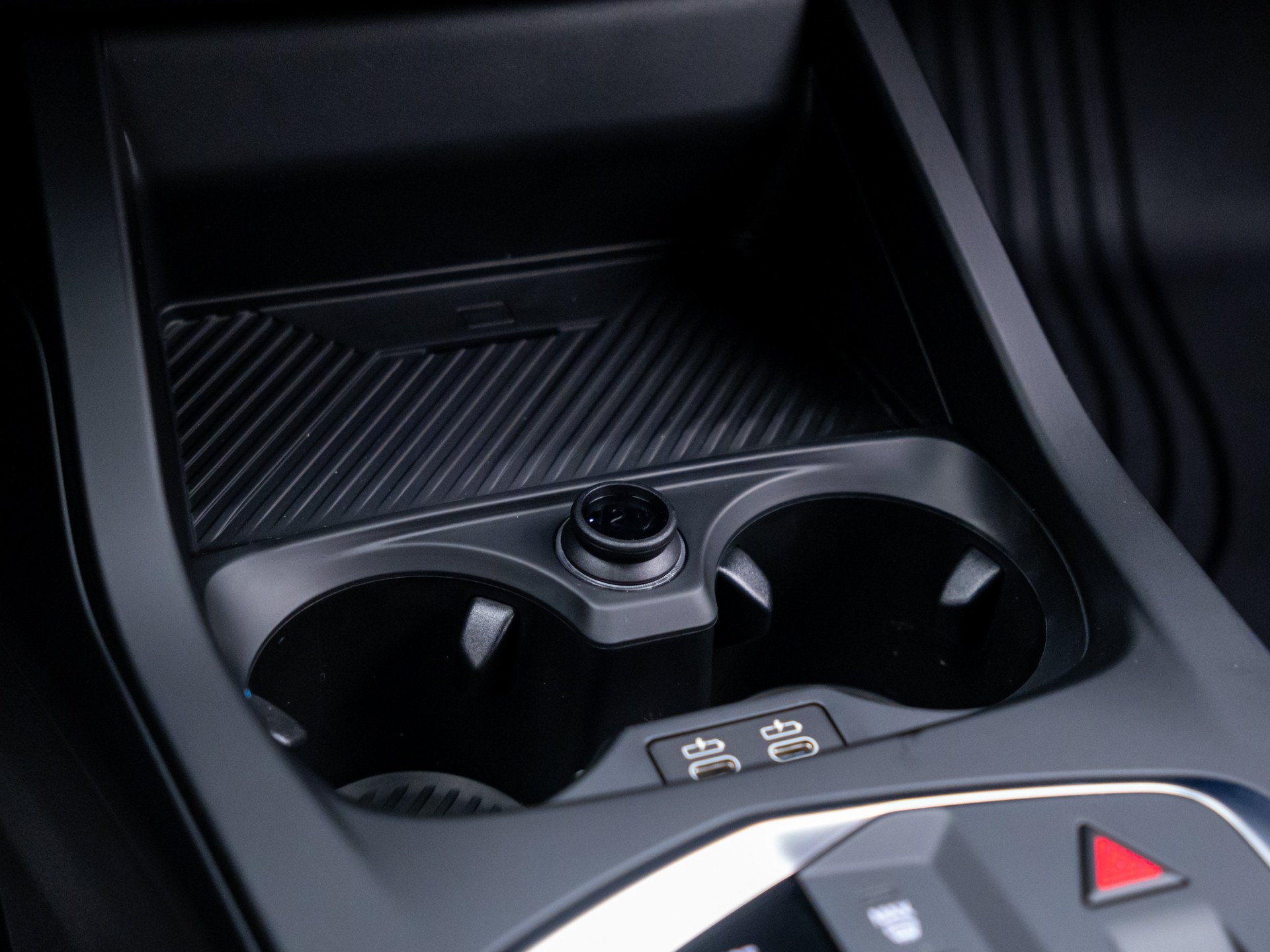 New 2026 Alpine White BMW 228 Gran Coupe image 27