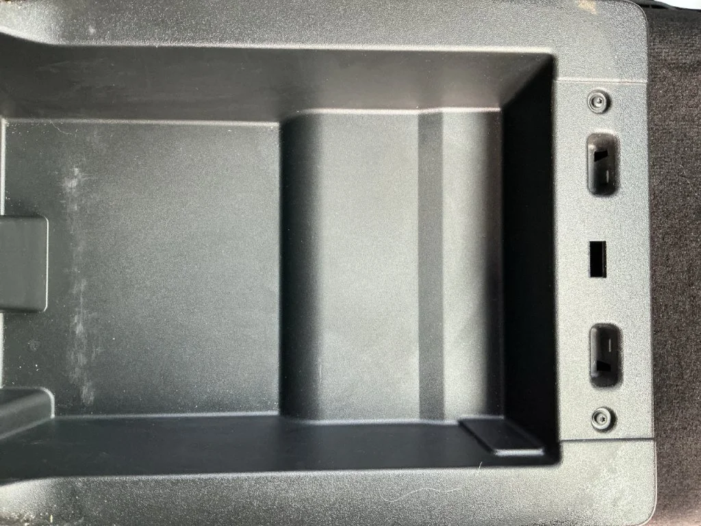 Used 2016 White Ford XLT image 34