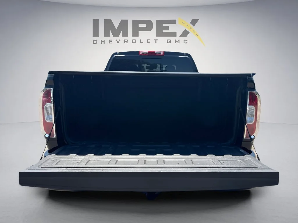 Used 2021 ONYX BLACK GMC 4WD Denali image 28