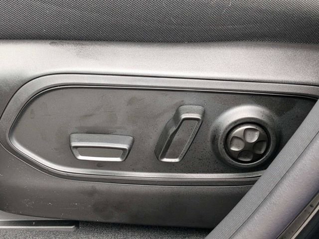 2025 Jeep Grand Cherokee Laredo - Photo 22