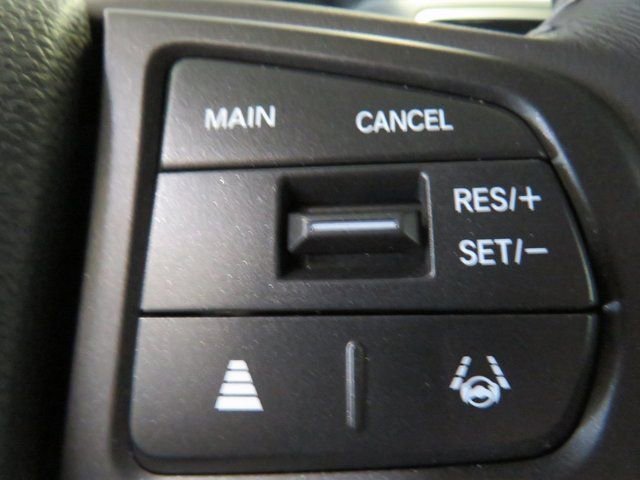 2025 Honda Ridgeline RTL - Photo 15