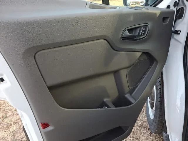 2026 Ford Transit Van Base - Photo 8