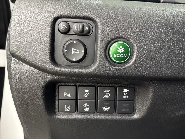 View 31