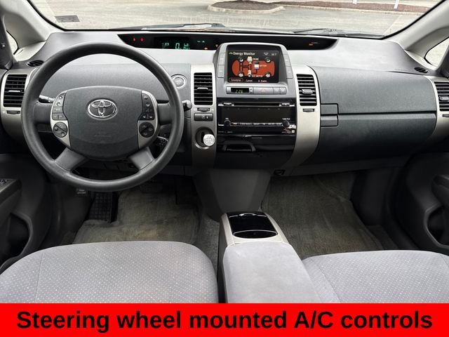 Used 2006 Silver Toyota Base image 21