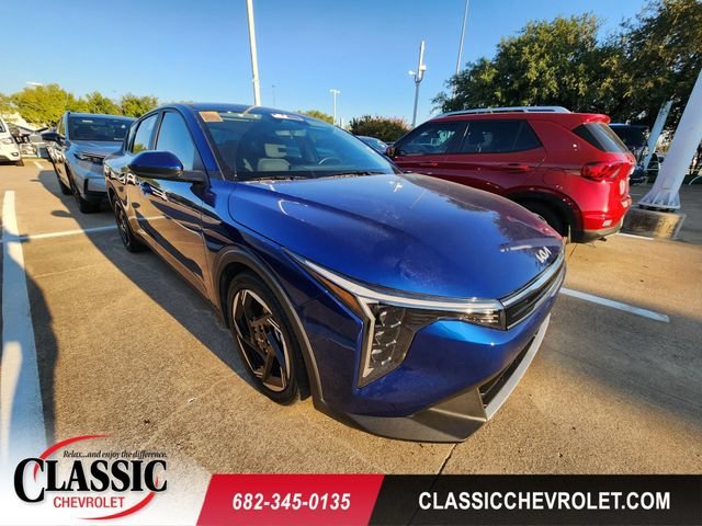 car-gallery-1