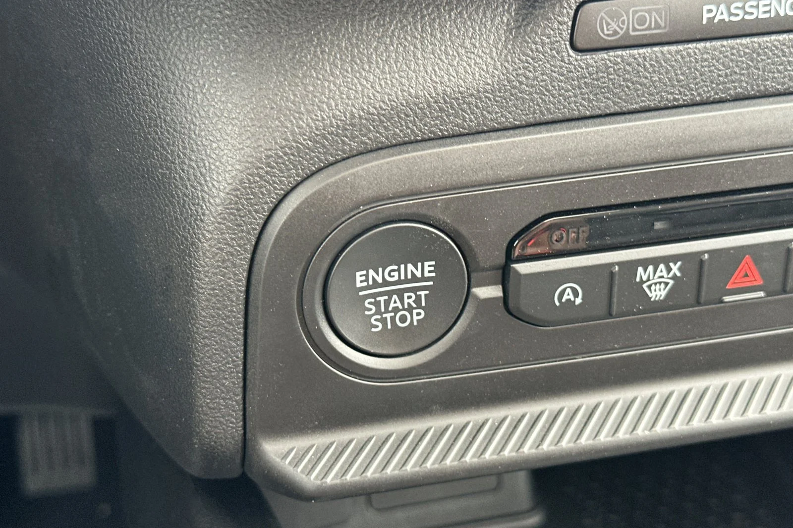 New 2026 Gray Ford Outer Banks image 19