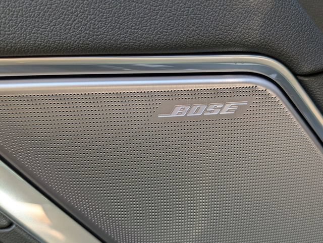 2026 Chevrolet Silverado 1500 High Country - Photo 15