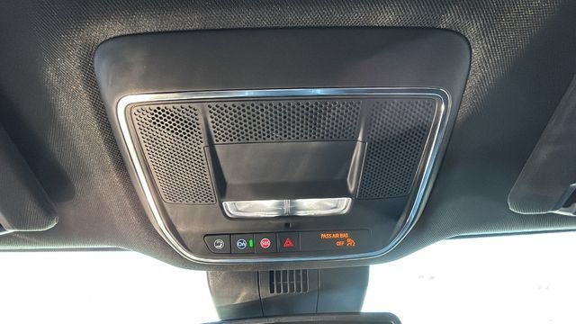 2026 GMC Sierra EV Elevation - Photo 18