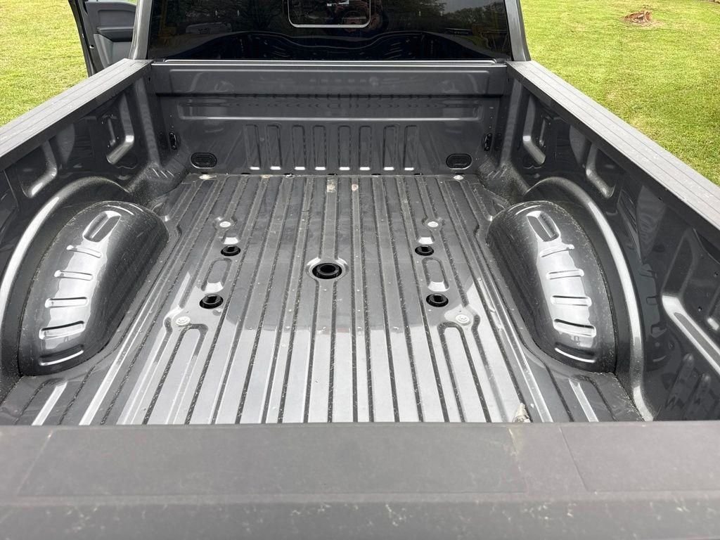2026 Ford F-250 Super Duty XL - Photo 45