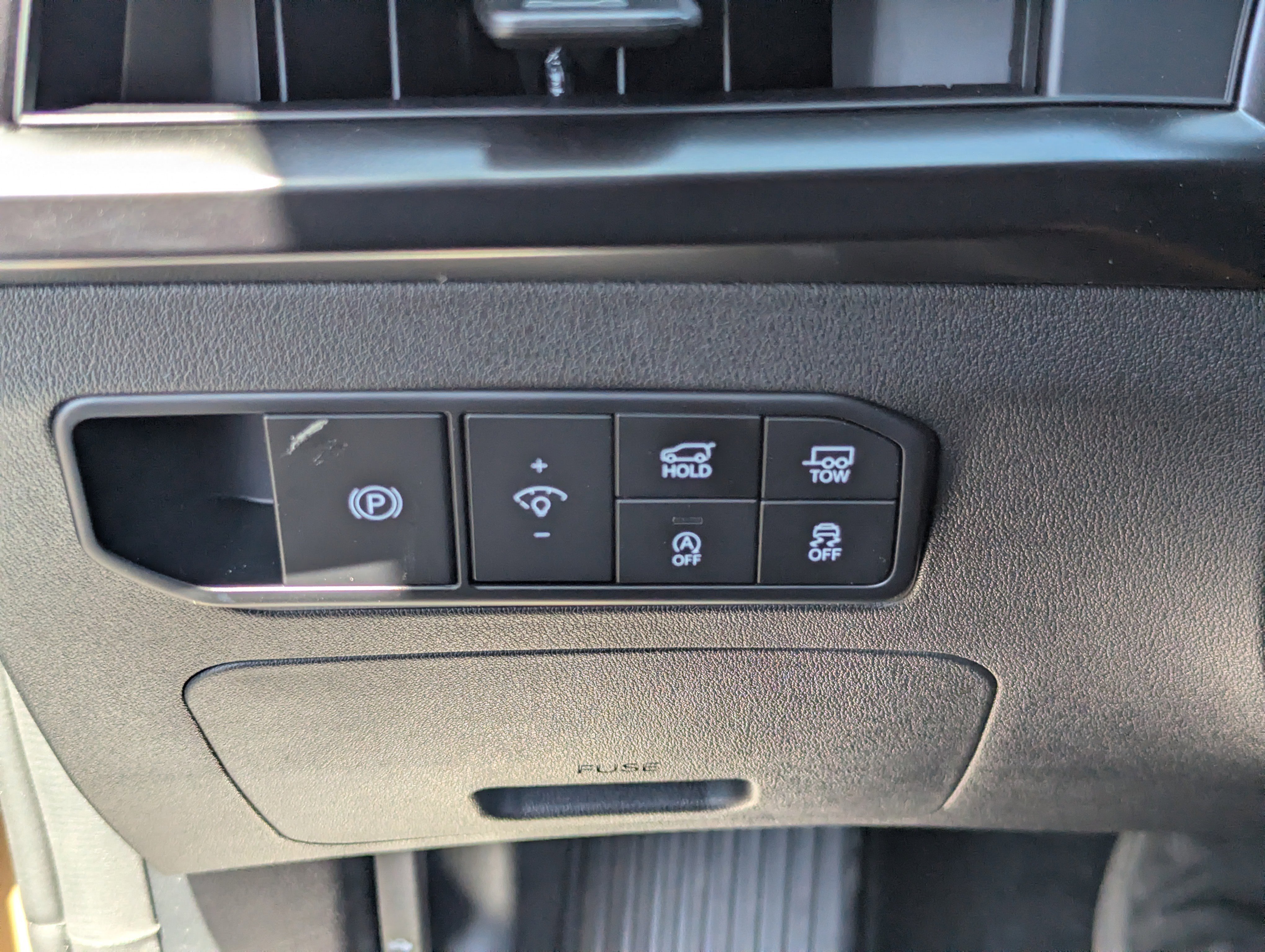New 2027 Terrain Brown Kia X-Line SX image 29