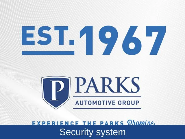 Certified Used 2023 Gray Nissan SV image 19