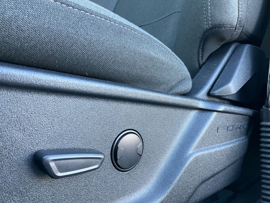 2024 Ford F-150 XLT - Photo 34