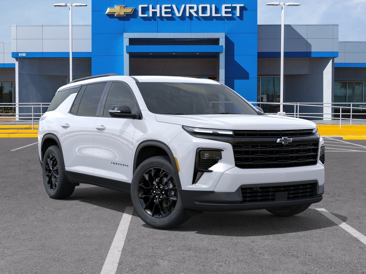 car-gallery-7