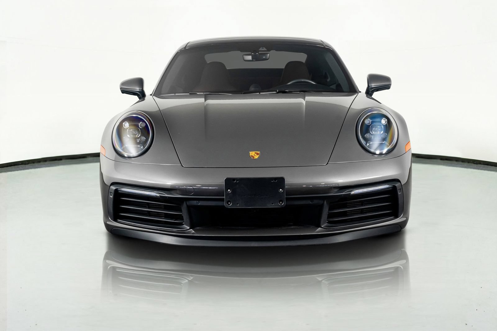 Used 2023  Porsche Carrera 4S image 22