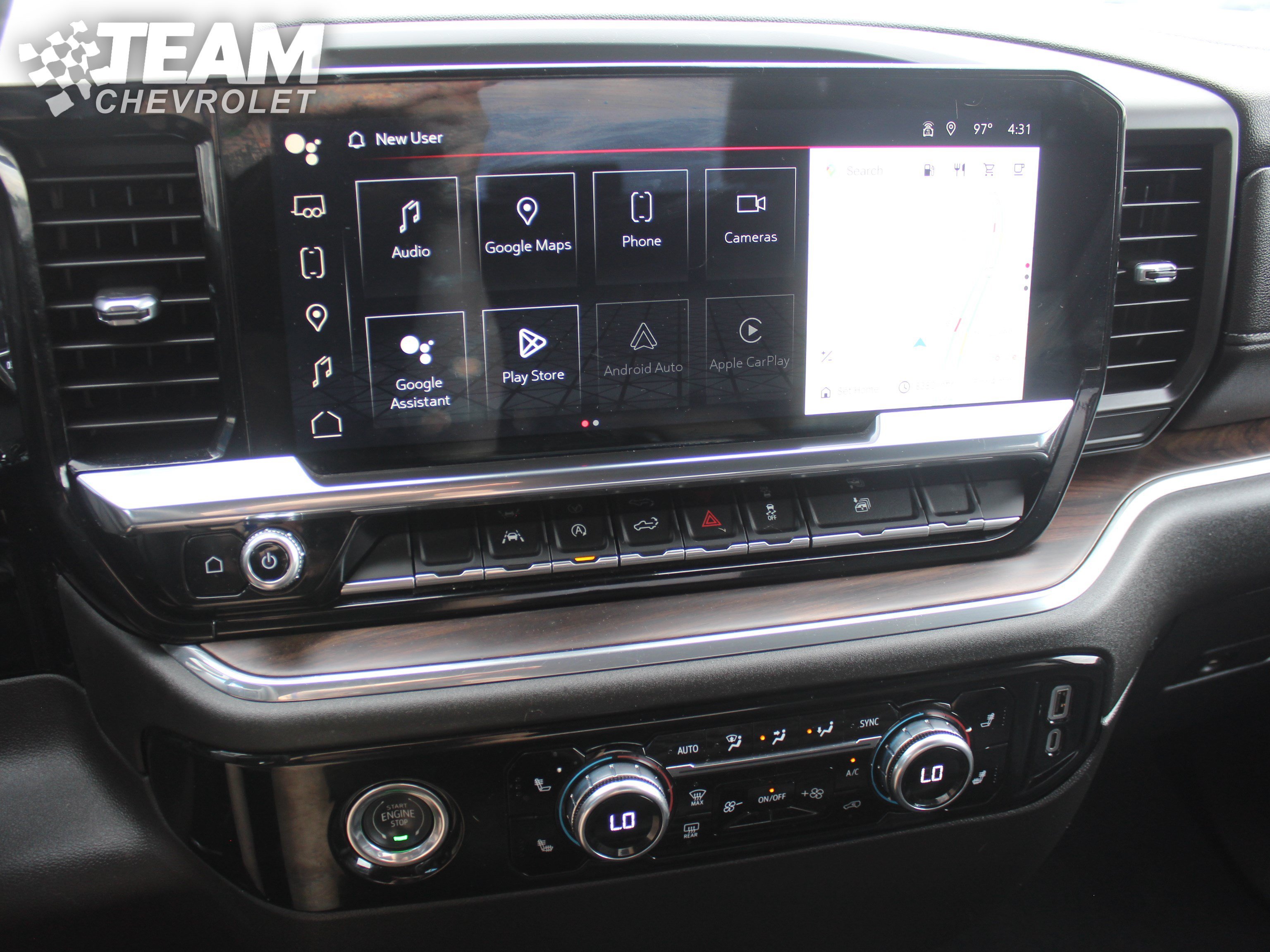 2023 GMC Sierra 1500 SLT - Photo 16