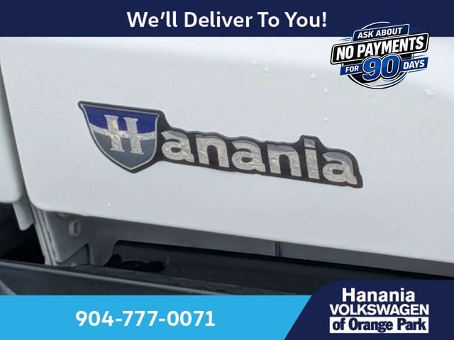 Used 2022 White Ford King Ranch image 13