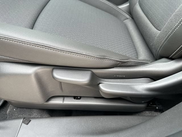 2026 Buick Encore GX Preferred - Photo 16