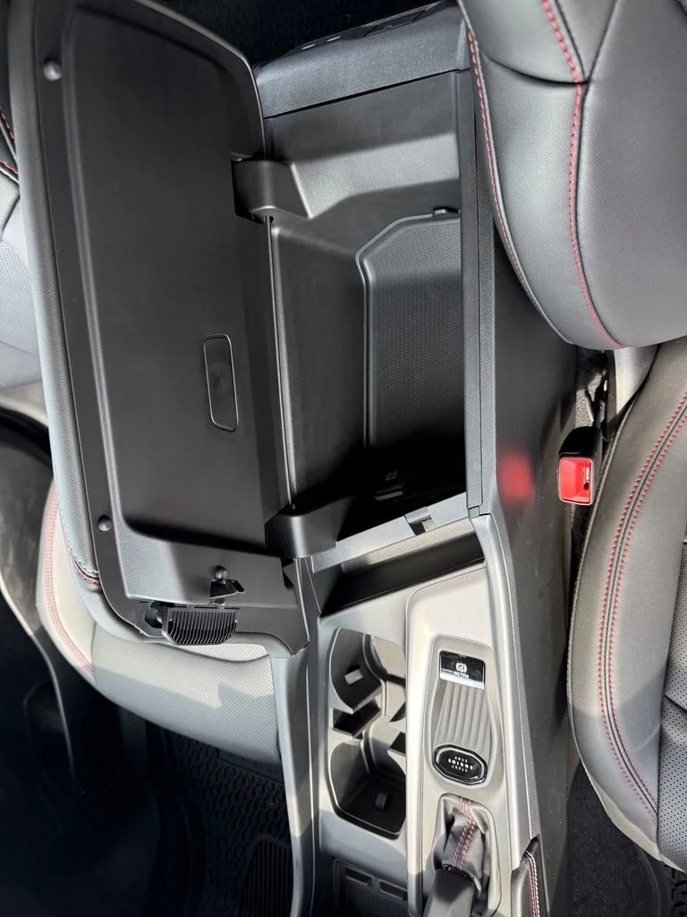 New 2027 White Knuckle Exterior Paint Dodge R/T Plus image 36