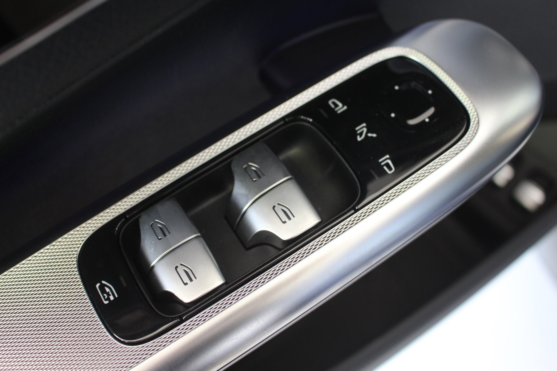 2026 Mercedes-Benz GLC Base - Photo 15