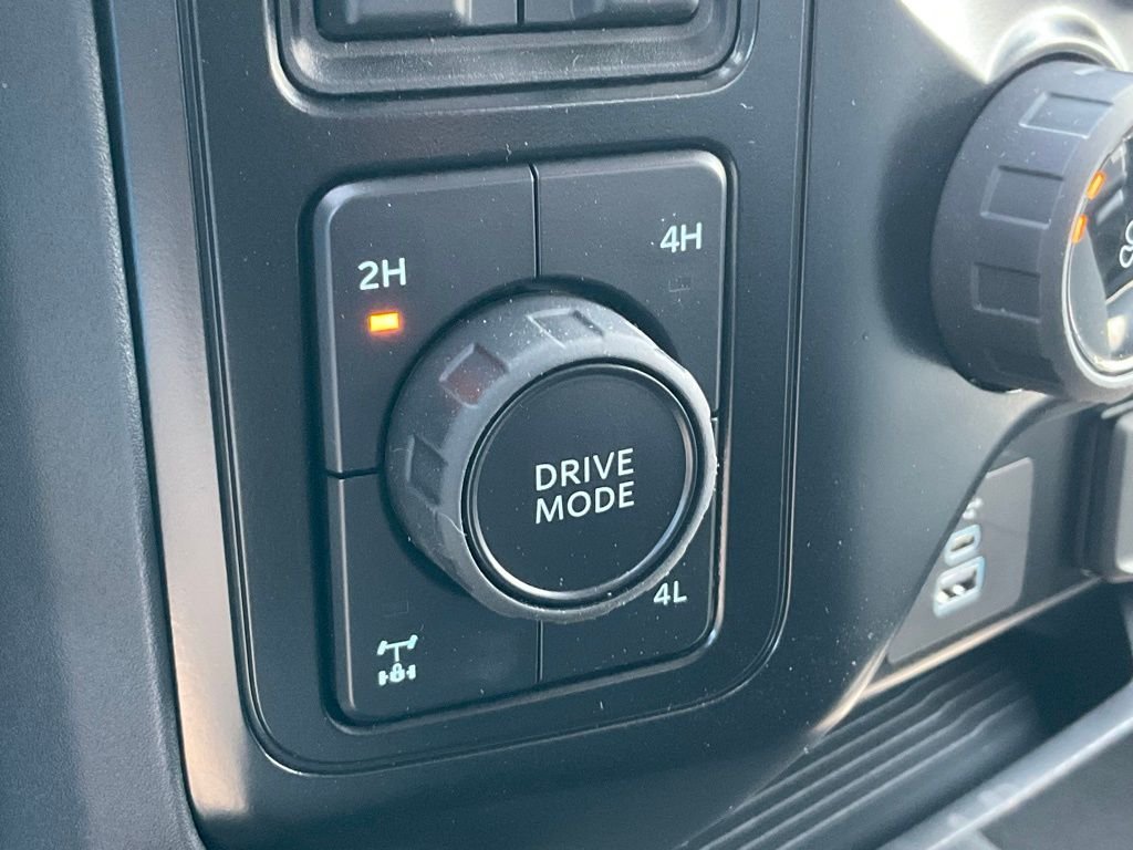 2026 Ford F-250 Super Duty XLT - Photo 9