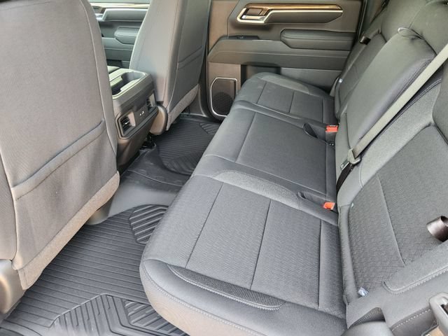 car-gallery-31