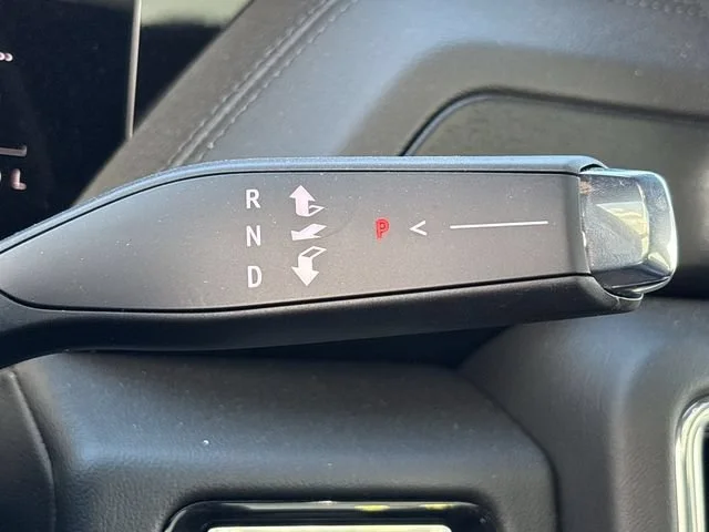 2026 GMC Yukon XL Denali - Photo 24