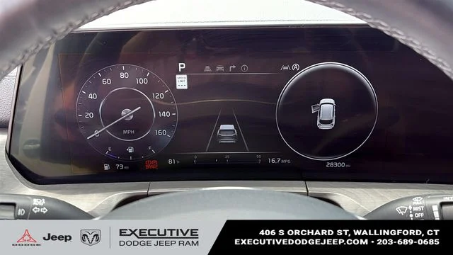 Used 2024 White Kia SX X-Line image 17