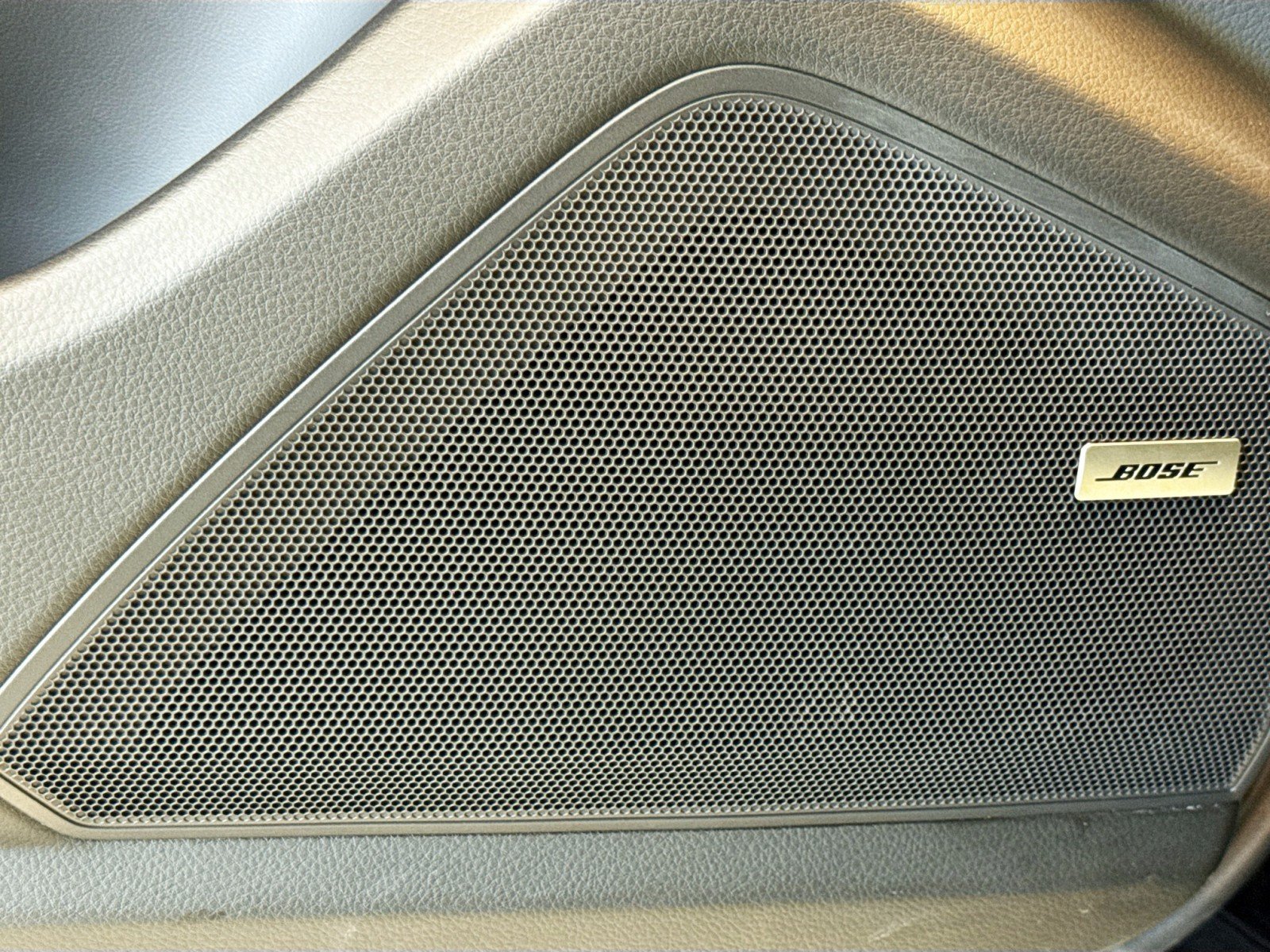 Used 2023 Black Porsche Platinum Edition image 12