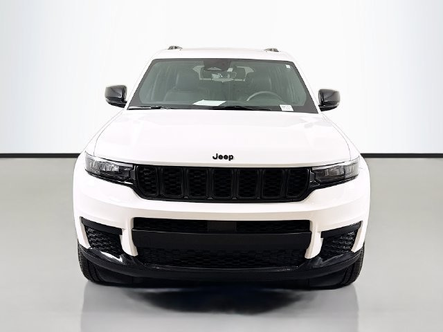 1C4RJJAG7S8645948