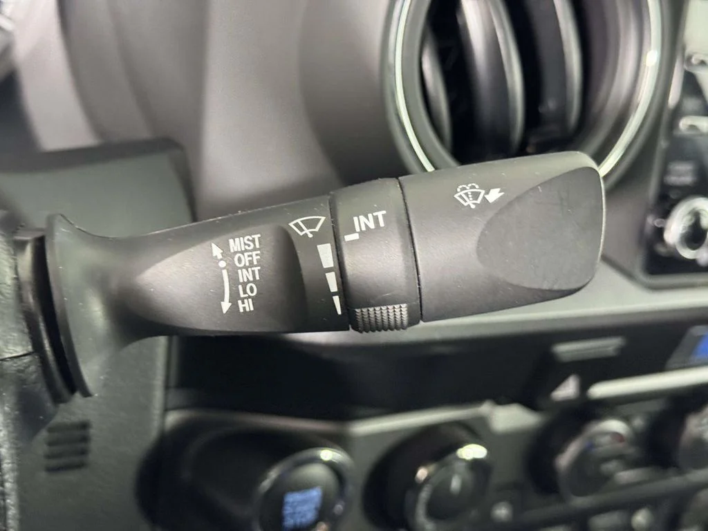 Used 2022 Silver Toyota TRD Off-Road image 24