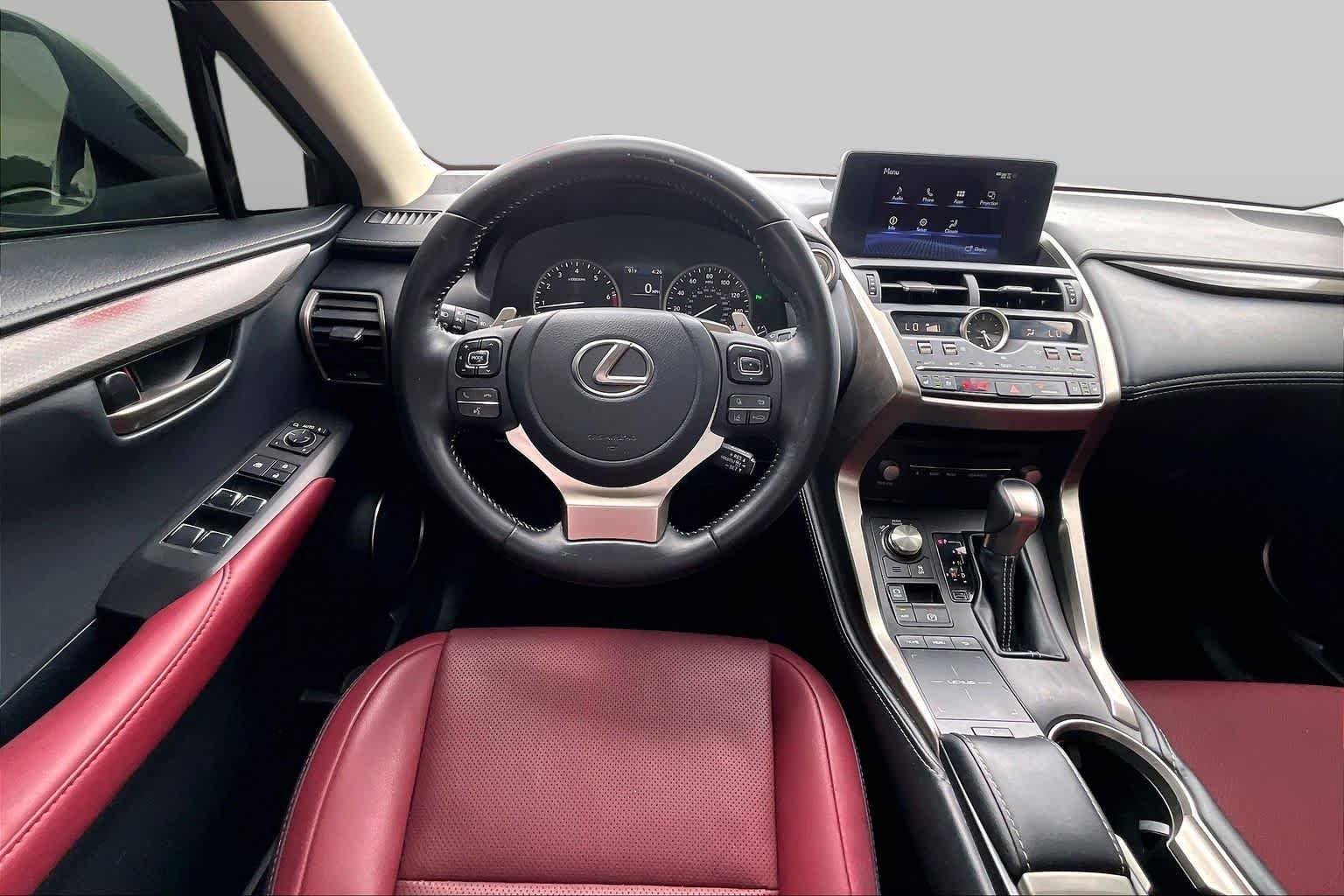 car-gallery-6