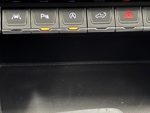 2026 GMC Sierra 1500 AT4 - Photo 38