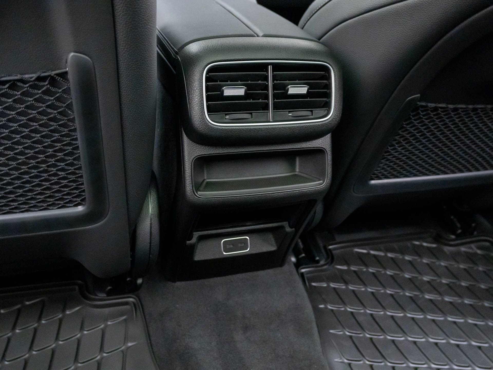 New 2026 Black Mercedes-Benz GLE 450 image 21