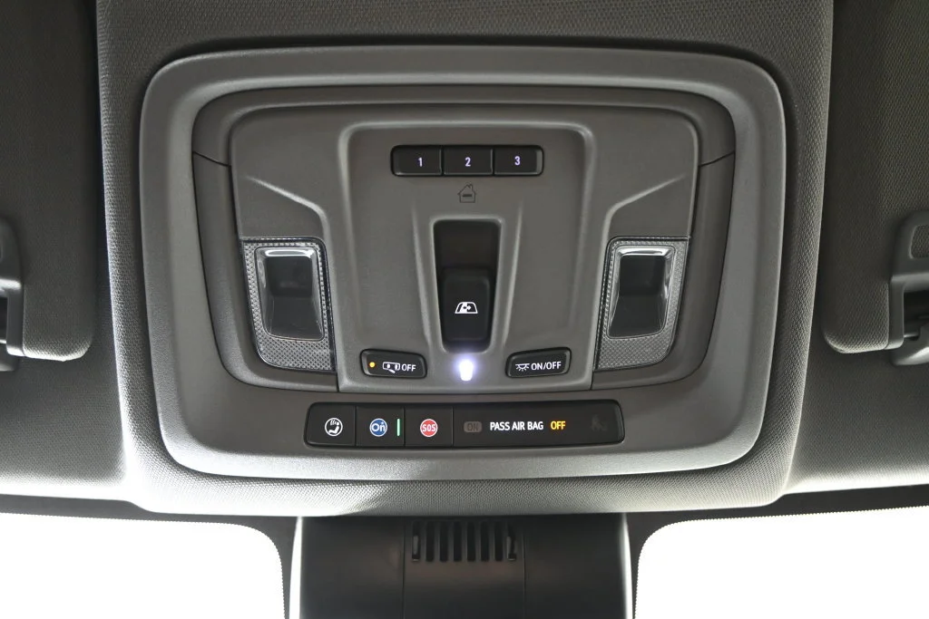 2026 Chevrolet Silverado 1500 RST - Photo 31