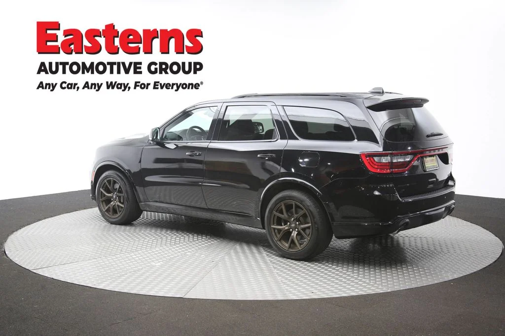 Used 2025 Black Dodge R/T 20th Anniversary Premium image 65